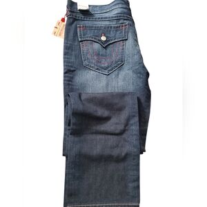 True Religion Men's Jeans 40